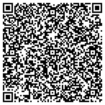 QR-код с контактной информацией организации Администрация Центрального административного округа