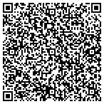 QR-код с контактной информацией организации Отдел административно-технического контроля