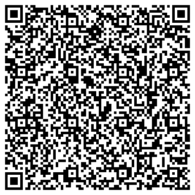 QR-код с контактной информацией организации Администрация Центрального административного округа
