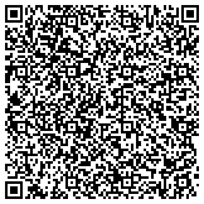 QR-код с контактной информацией организации Администрация Ленинского административного округа
Отдел общественной безопасности