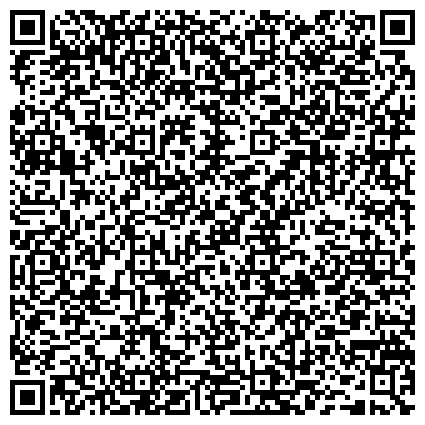 QR-код с контактной информацией организации Администрация Ленинского административного округа
Отдел жилищно-коммунального хозяйства и благоустройства