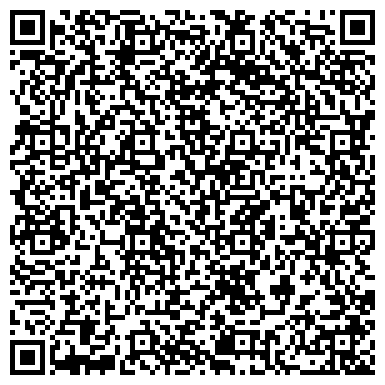 QR-код с контактной информацией организации ОТДЕЛ КОНТРОЛЯ АДМИНИСТРАТИВНО-ТЕХНИЧЕСКОЙ ИНСПЕКЦИИ