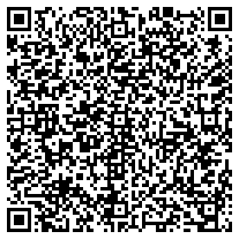 QR-код с контактной информацией организации УПРАВЛЕНИЕ ПО ДЕЛАМ МОЛОДЕЖИ
