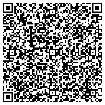 QR-код с контактной информацией организации № 4 ДЕТСКАЯ ГОРОДСКАЯ БОЛЬНИЦА