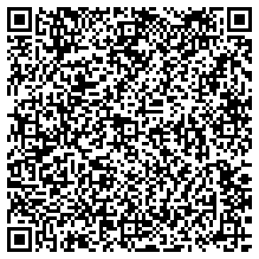 QR-код с контактной информацией организации № 4 ГОРОДСКОЙ КЛИНИЧЕСКИЙ РОДИЛЬНЫЙ ДОМ