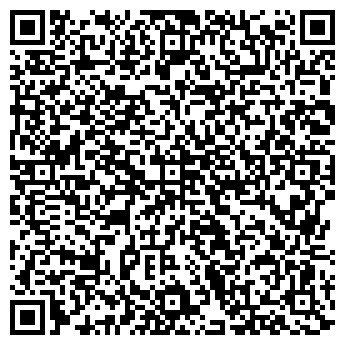 QR-код с контактной информацией организации СКОРАЯ МЕДИЦИНСКАЯ ПОМОЩЬ