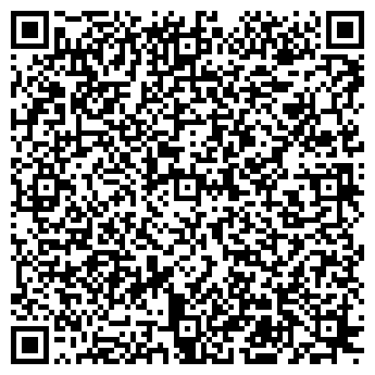 QR-код с контактной информацией организации ОТРЯД ПОЖАРНОЙ ОХРАНЫ № 3