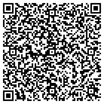 QR-код с контактной информацией организации ПОЖАРНАЯ ЧАСТЬ № 15