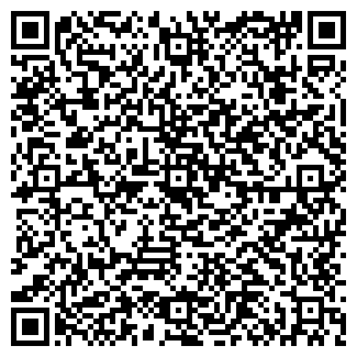 QR-код с контактной информацией организации ПОЖАРНАЯ ЧАСТЬ № 3