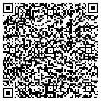 QR-код с контактной информацией организации ПОЖАРНАЯ ЧАСТЬ № 5