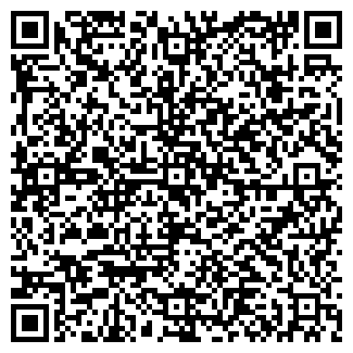 QR-код с контактной информацией организации ПОЖАРНАЯ ЧАСТЬ № 6