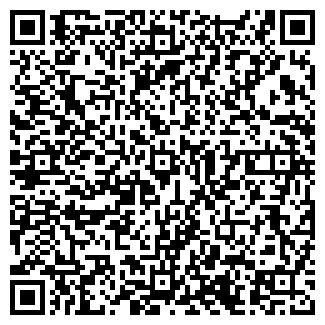 QR-код с контактной информацией организации ПРОМСЕРВИС