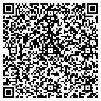 QR-код с контактной информацией организации СПЕЦМОНТАЖ