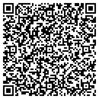 QR-код с контактной информацией организации СТРОИТЕЛЬ СК