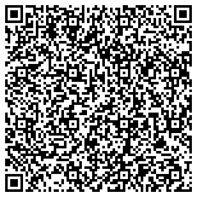 QR-код с контактной информацией организации ЦЕНТР ТРАДИЦИОННОЙ ВОСТОЧНОЙ МЕДИЦИНЫ НПО ОМЦЕНТРСТРОЙ