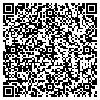 QR-код с контактной информацией организации АУДИО СТИЛЬ