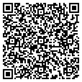 QR-код с контактной информацией организации СТИЛЬ МАГАЗИН