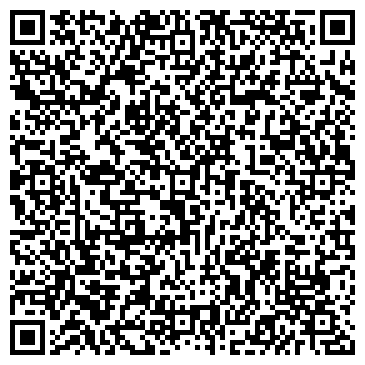 QR-код с контактной информацией организации ФИРМЕННЫЙ МАГАЗИН ОРЕАН-2, ЦЕНТР ВАКО