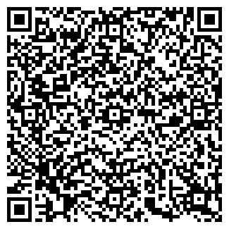 QR-код с контактной информацией организации S-VIDEO