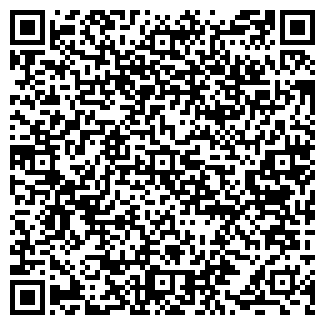 QR-код с контактной информацией организации S-VIDIO МАГАЗИН