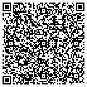 QR-код с контактной информацией организации SONY ФИРМЕННЫЙ МАГАЗИН