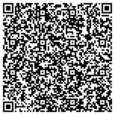 QR-код с контактной информацией организации Управление Россельхознадзора по Омской области