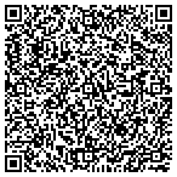 QR-код с контактной информацией организации РЕГИОНАЛЬНАЯ ЭНЕРГЕТИЧЕСКАЯ КОМПАНИЯ ОМСКОЙ ОБЛАСТИ