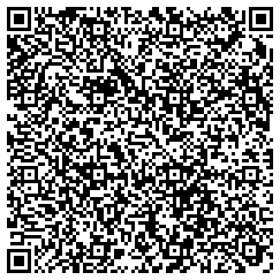 QR-код с контактной информацией организации ПАО «Межрегиональная распределительная сетевая компания Сибири»