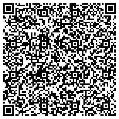 QR-код с контактной информацией организации ОБЩЕСТВО ПО ЗАЩИТЕ ПРАВ ИНВЕСТОРОВ И СОБСТВЕННИКОВ ЖИЛЬЯ