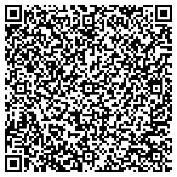 QR-код с контактной информацией организации АДМИНИСТРАТИВНО-ТЕХНИЧЕСКАЯ ИНСПЕКЦИЯ АДМИНИСТРАЦИИ