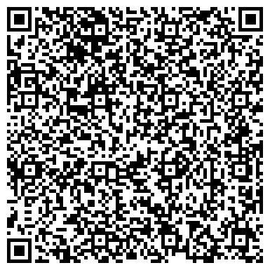 QR-код с контактной информацией организации Государственная жилищная инспекция Омской области