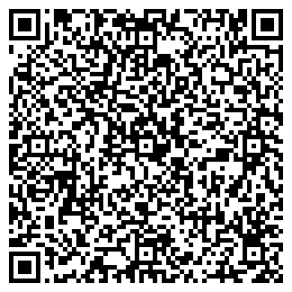 QR-код с контактной информацией организации CДЮШОР № 6