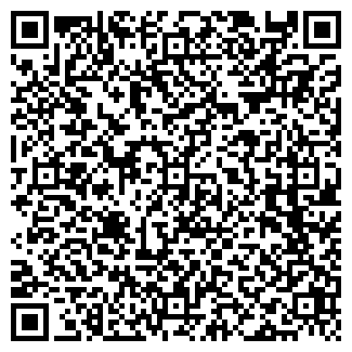 QR-код с контактной информацией организации ООО "Хэлп-Аудит"