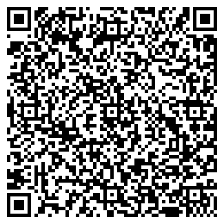QR-код с контактной информацией организации ООО "Стан"