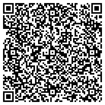 QR-код с контактной информацией организации ЗОБЕНКО Л. А. НОТАРИУС