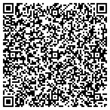 QR-код с контактной информацией организации НОТАРИАЛЬНАЯ КОНТОРА КИРОВСКОГО, АО