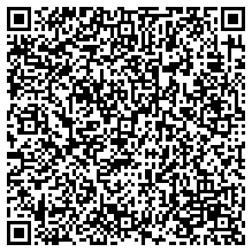 QR-код с контактной информацией организации НОТАРИАЛЬНАЯ КОНТОРА ЦЕНТРАЛЬНОГО, АО