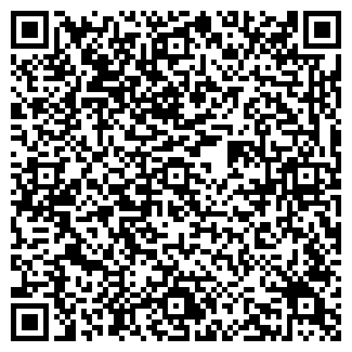 QR-код с контактной информацией организации «Караван Азия» КНР