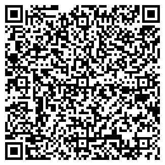 QR-код с контактной информацией организации РЕЗНИЧЕНКО Г. А.