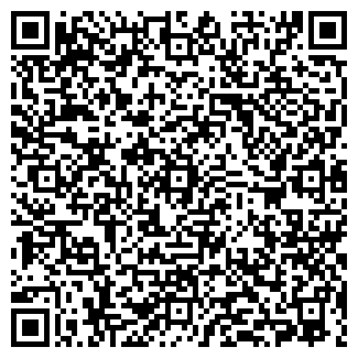 QR-код с контактной информацией организации ГРУНТСТРОЙ