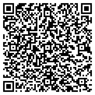 QR-код с контактной информацией организации ИНТЕКС