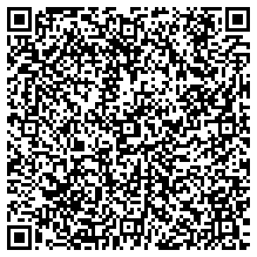 QR-код с контактной информацией организации ИНСТИТУТ ПРОБЛЕМ ПЕРЕРАБОТКИ УГЛЕВОДОРОДОВ СО РАН