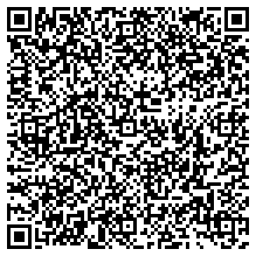 QR-код с контактной информацией организации СИБИРСКИЙ НИИ ГИДРОТЕХНИКИ И МЕЛИОРАЦИИ