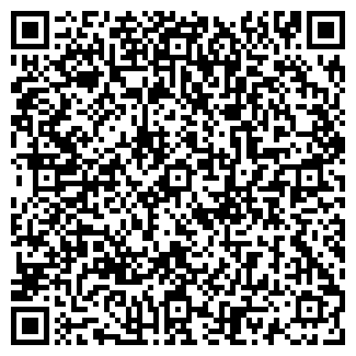 QR-код с контактной информацией организации ЧЕРНОШТАН Т. В.