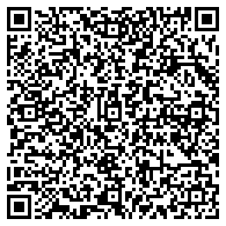 QR-код с контактной информацией организации ОМСКНЕФТЕХИМПРОЕКТ