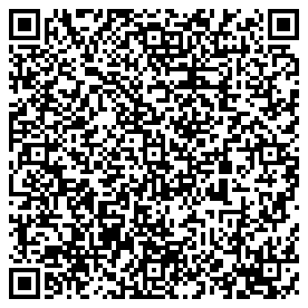 QR-код с контактной информацией организации УРАЛМЕТАЛЛОПРОКАТ, ООО