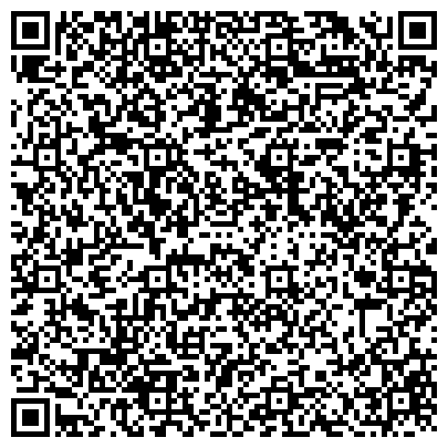 QR-код с контактной информацией организации ФГУП «Омский научно-исследовательский институт приборостроения»