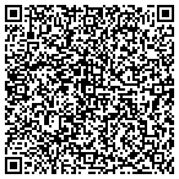 QR-код с контактной информацией организации ООО Завод сборного железобетона № 5