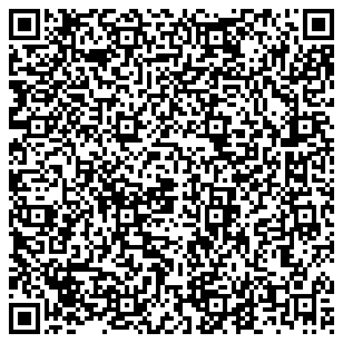 QR-код с контактной информацией организации АО Научно-производственное предприятие «ЭТАЛОН»
