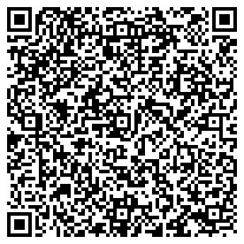 QR-код с контактной информацией организации ЗЕМЕЛЬНЫЕ РЕСУРСЫ СИБИРИ